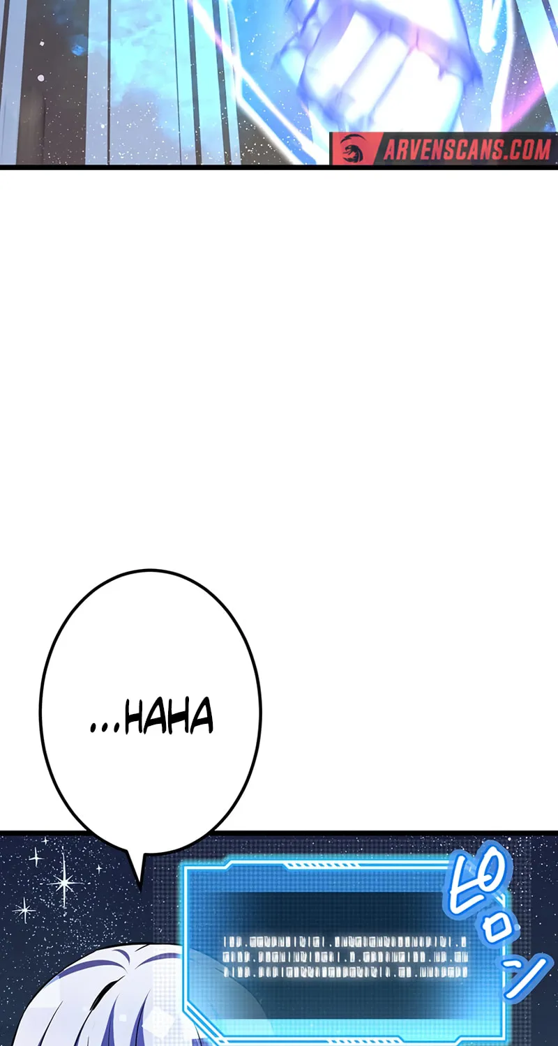 Solo Shinkan no VRMMO Boukenki (GIGATOON Studio) Chapter 16 page 53 - 
