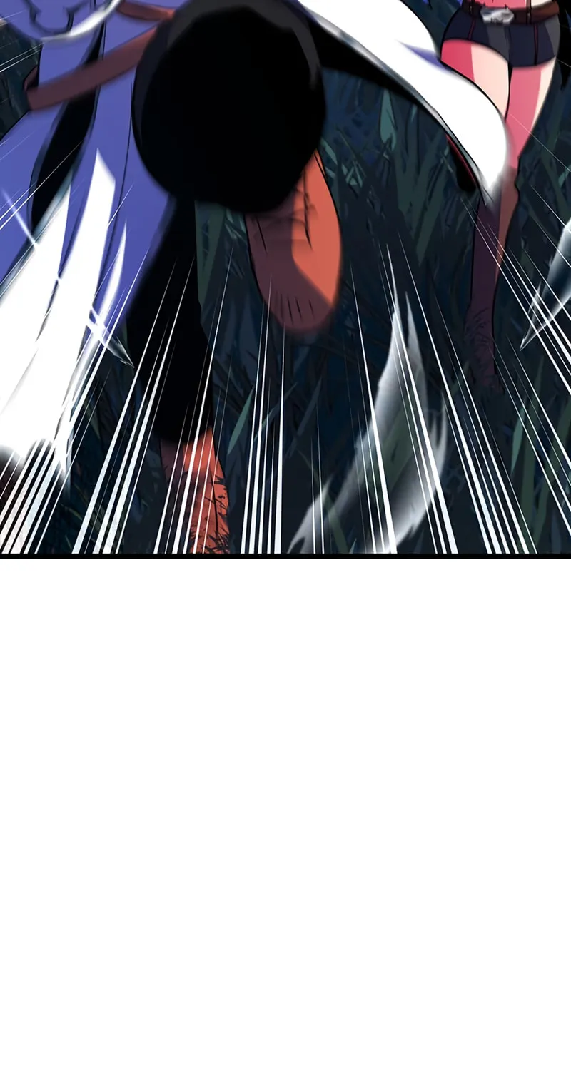 Solo Shinkan no VRMMO Boukenki (GIGATOON Studio) Chapter 16 page 62 - 