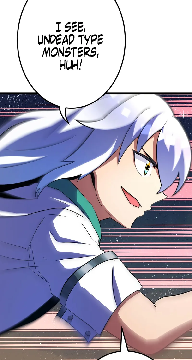 Solo Shinkan no VRMMO Boukenki (GIGATOON Studio) Chapter 16 page 67 - 