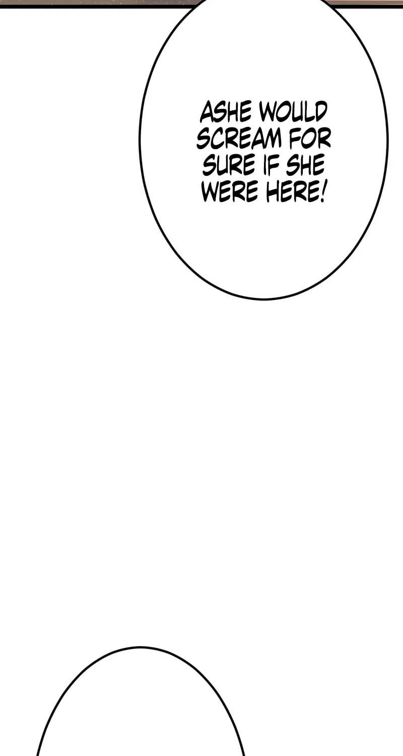 Solo Shinkan no VRMMO Boukenki (GIGATOON Studio) Chapter 16 page 68 - 