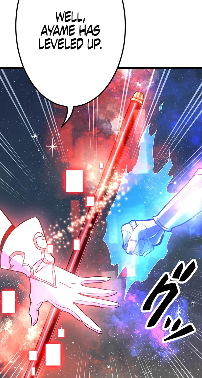 Solo Shinkan no VRMMO Boukenki (GIGATOON Studio) Chapter 16 page 69 - 