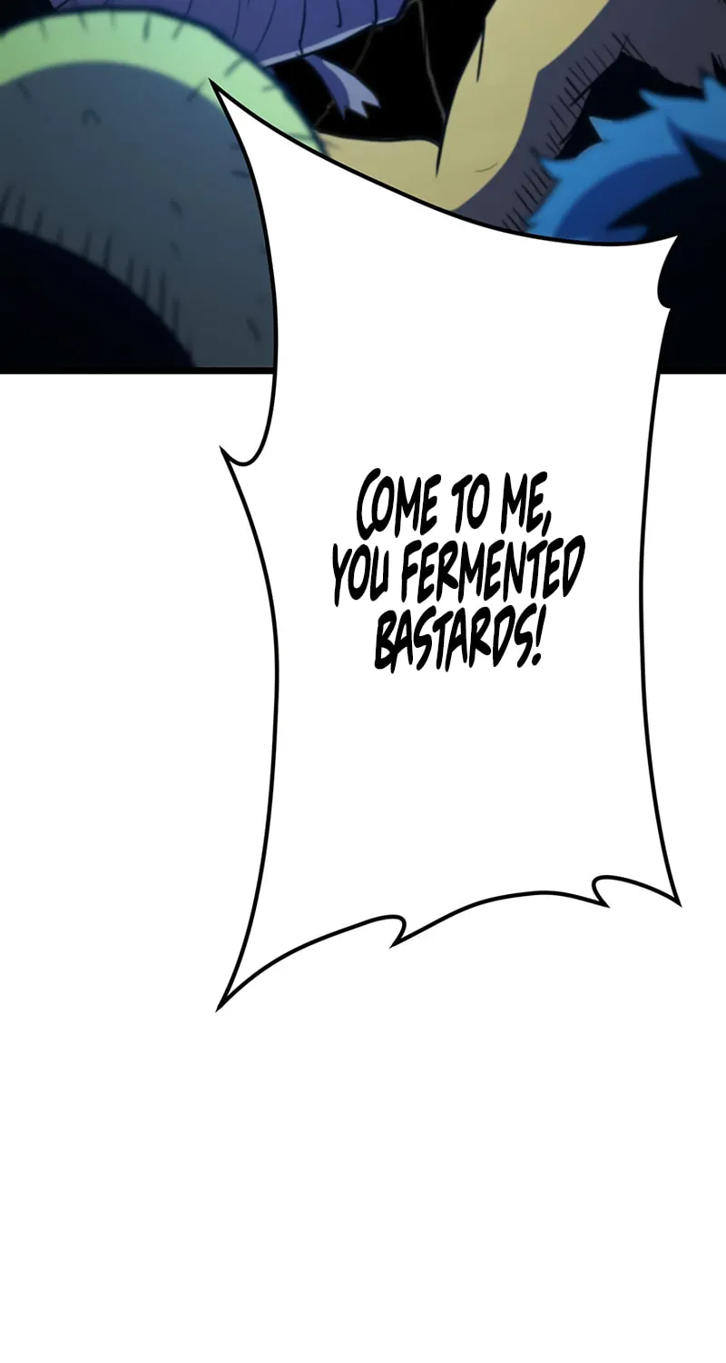 Solo Shinkan no VRMMO Boukenki (GIGATOON Studio) Chapter 16 page 73 - 