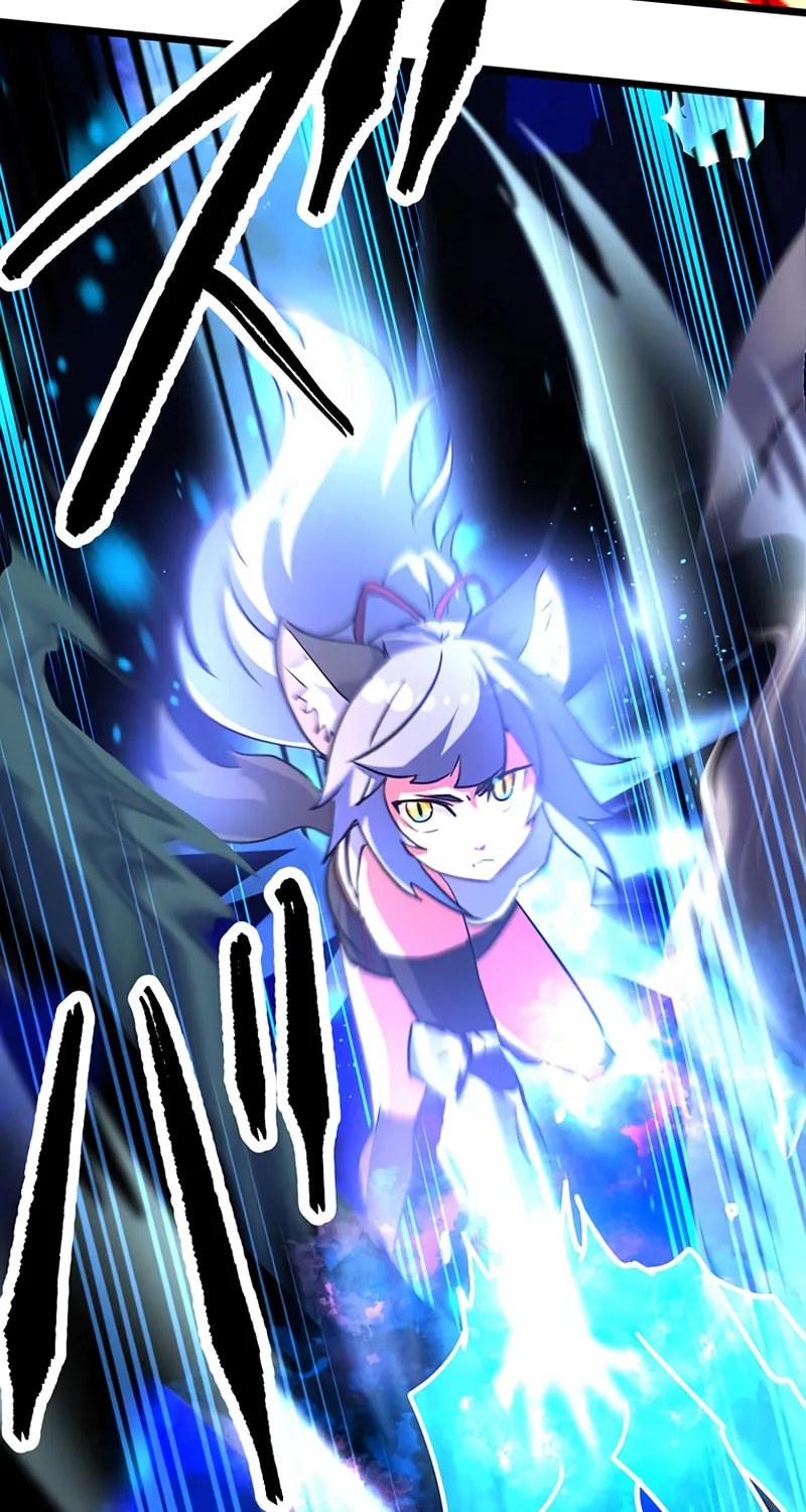 Solo Shinkan no VRMMO Boukenki (GIGATOON Studio) Chapter 16 page 76 - 