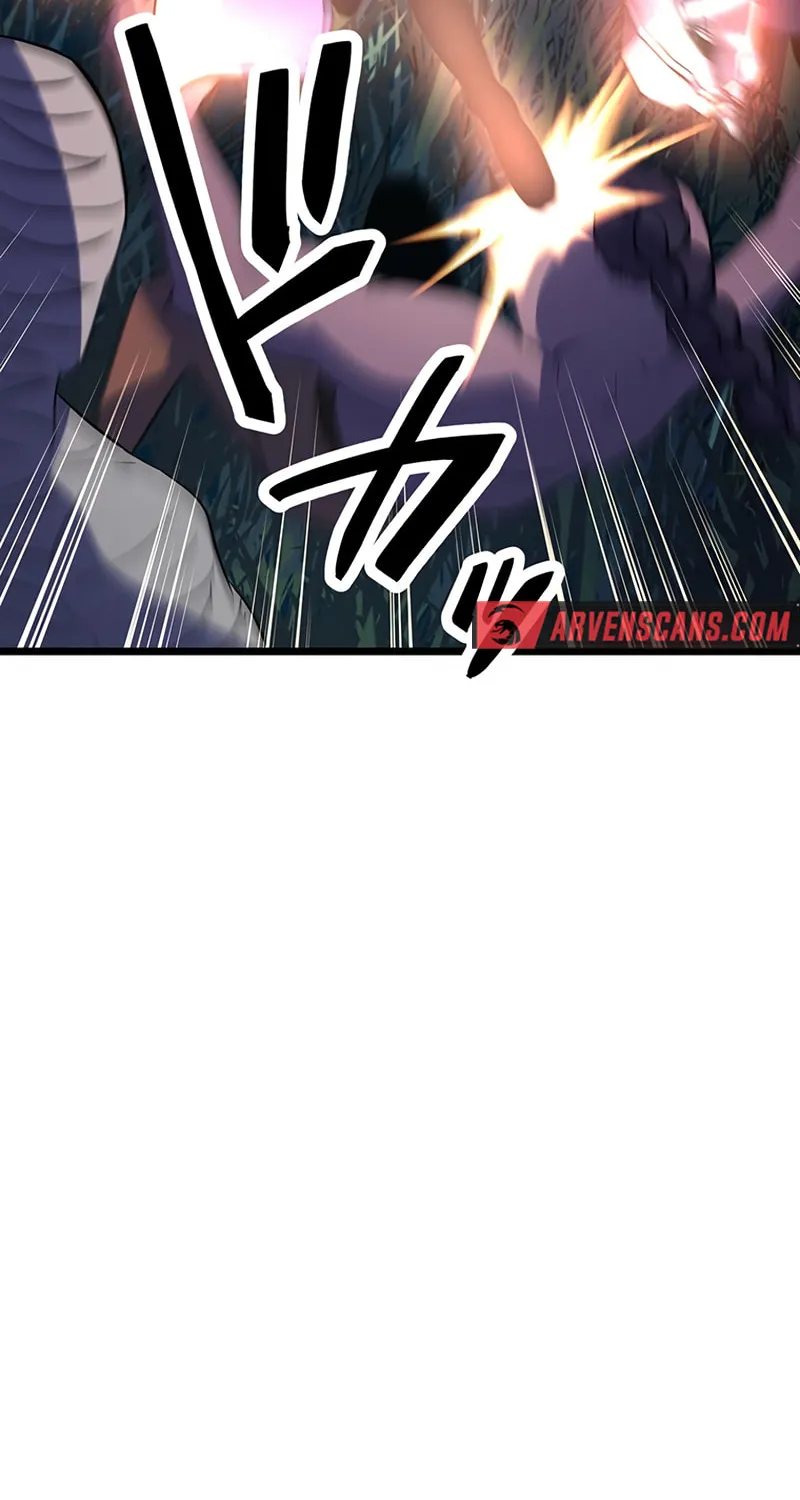 Solo Shinkan no VRMMO Boukenki (GIGATOON Studio) Chapter 16 page 78 - 