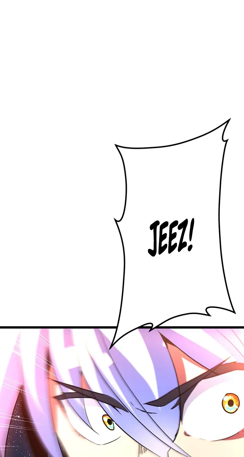 Solo Shinkan no VRMMO Boukenki (GIGATOON Studio) Chapter 16 page 79 - 
