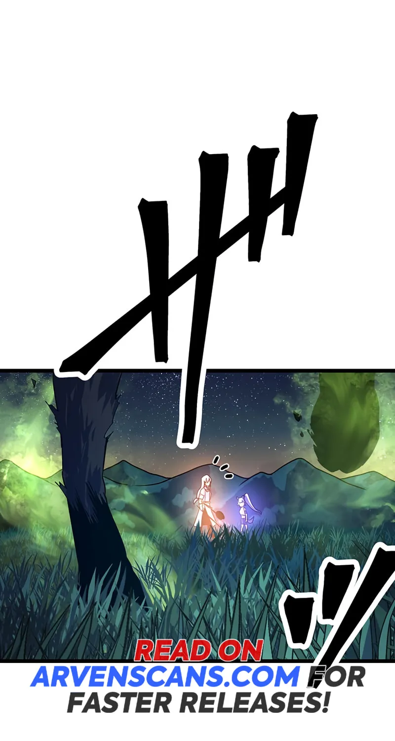 Solo Shinkan no VRMMO Boukenki (GIGATOON Studio) Chapter 16 page 81 - 