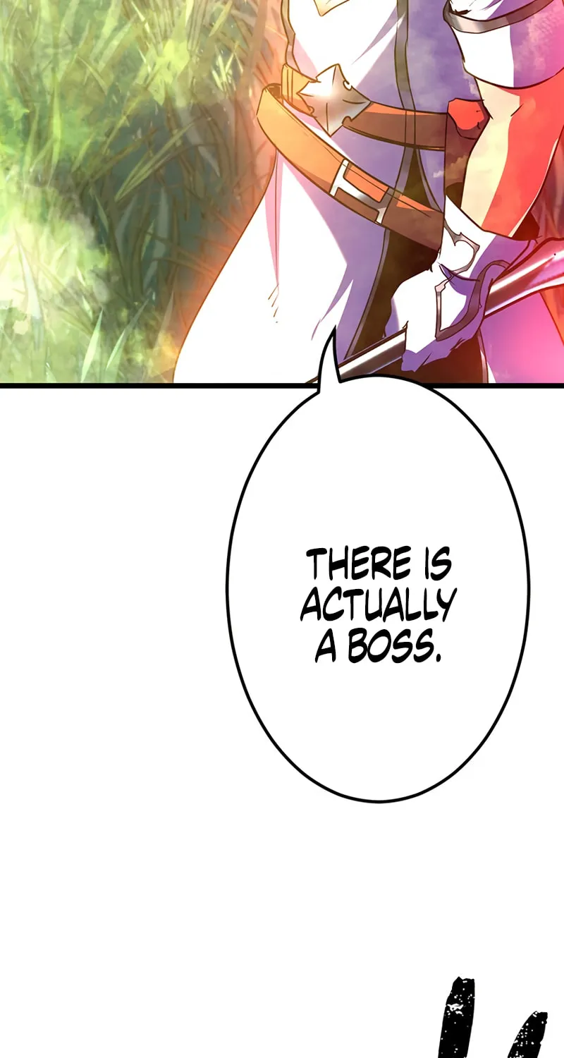 Solo Shinkan no VRMMO Boukenki (GIGATOON Studio) Chapter 16 page 86 - 