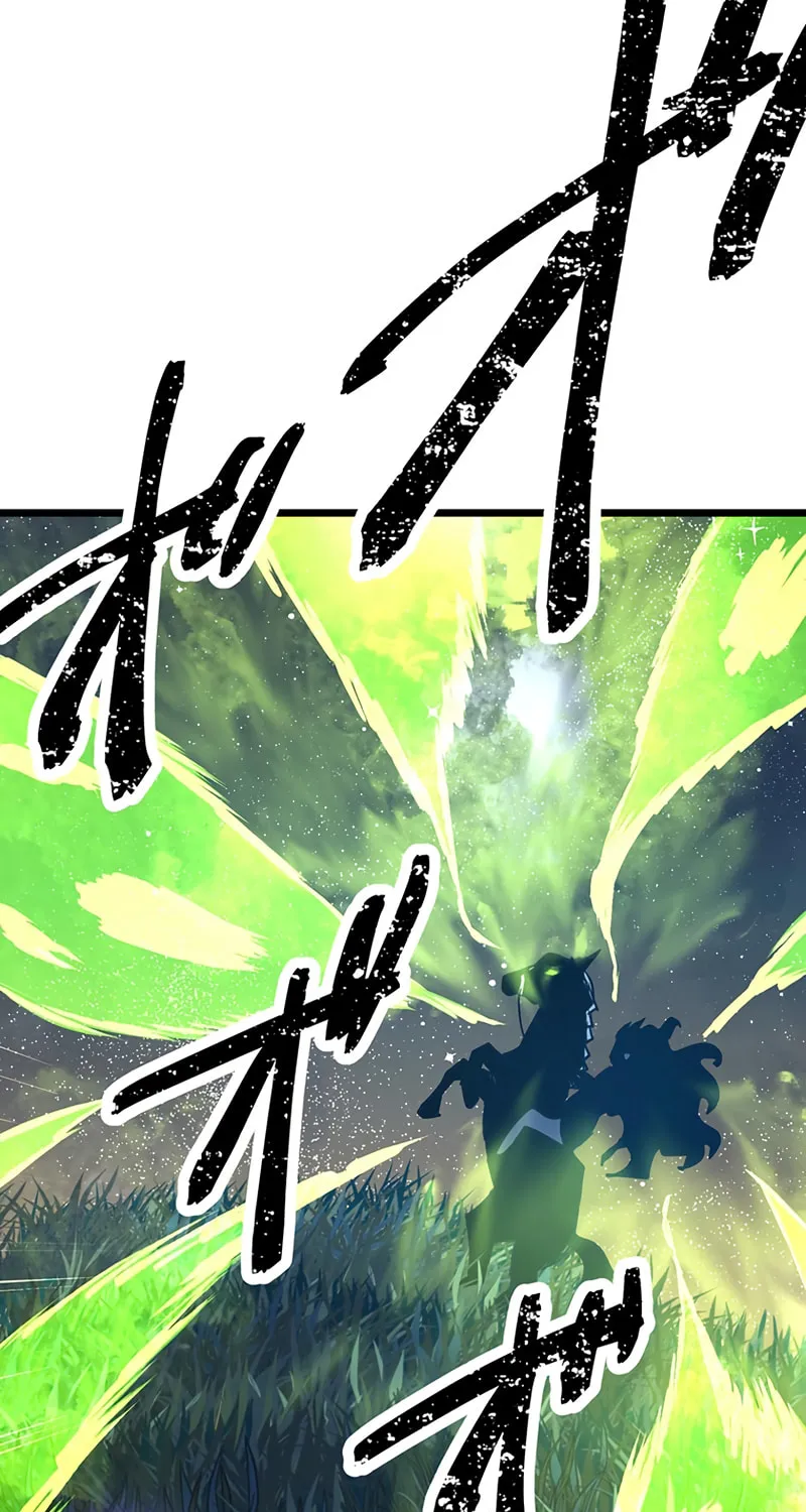 Solo Shinkan no VRMMO Boukenki (GIGATOON Studio) Chapter 16 page 87 - 