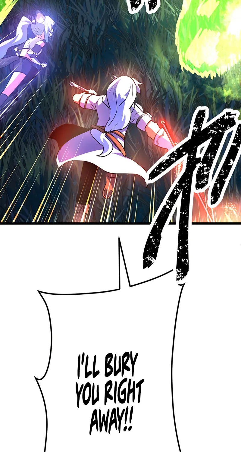 Solo Shinkan no VRMMO Boukenki (GIGATOON Studio) Chapter 16 page 88 - 