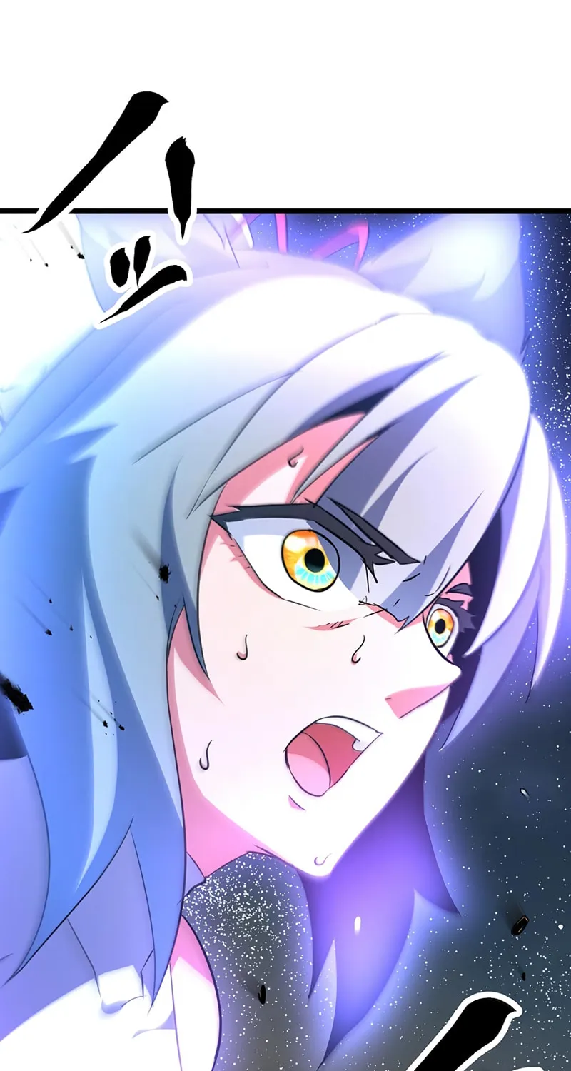 Solo Shinkan no VRMMO Boukenki (GIGATOON Studio) Chapter 16 page 10 - 