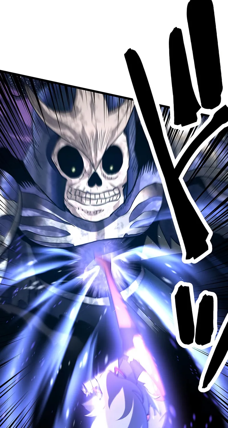 Solo Shinkan no VRMMO Boukenki (GIGATOON Studio) Chapter 16 page 91 - 