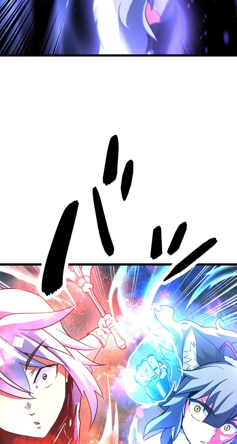 Solo Shinkan no VRMMO Boukenki (GIGATOON Studio) Chapter 16 page 92 - 