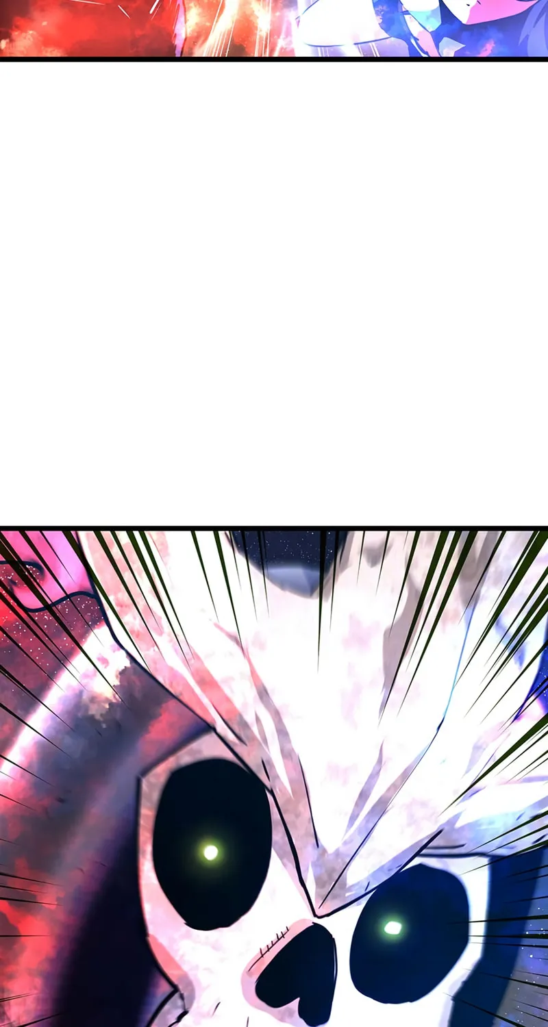 Solo Shinkan no VRMMO Boukenki (GIGATOON Studio) Chapter 16 page 93 - 