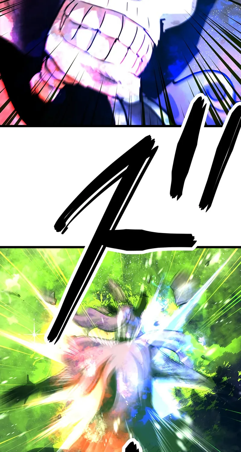 Solo Shinkan no VRMMO Boukenki (GIGATOON Studio) Chapter 16 page 94 - 