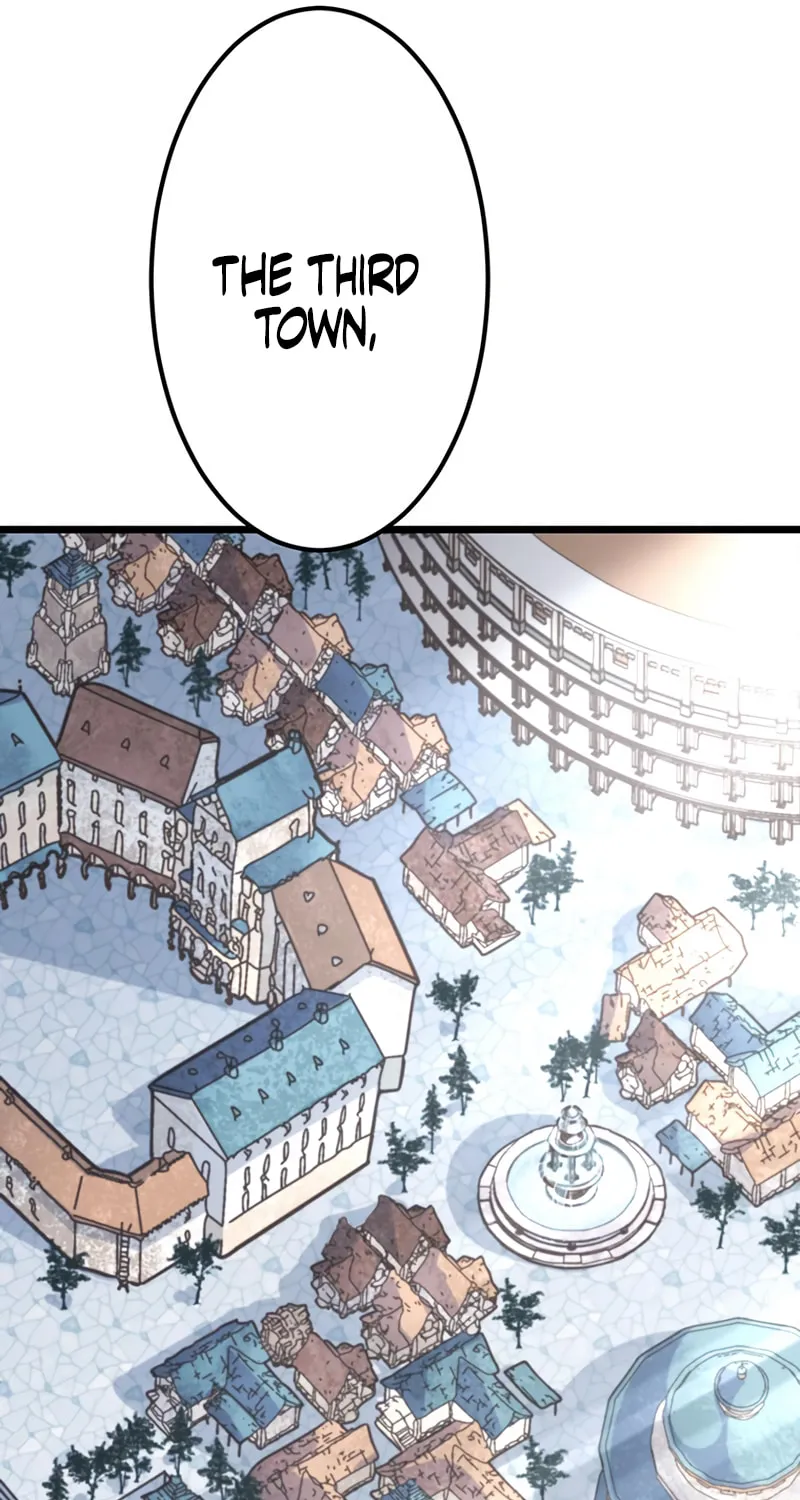 Solo Shinkan no VRMMO Boukenki (GIGATOON Studio) Chapter 17 page 11 - 