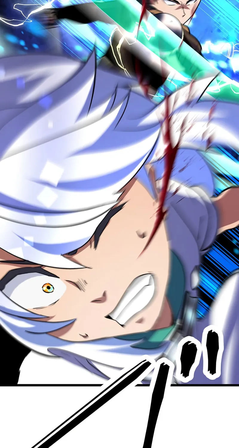 Solo Shinkan no VRMMO Boukenki (GIGATOON Studio) Chapter 17 page 103 - 