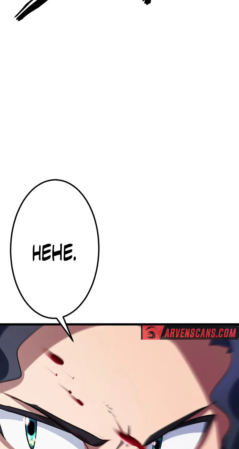 Solo Shinkan no VRMMO Boukenki (GIGATOON Studio) Chapter 17 page 104 - 