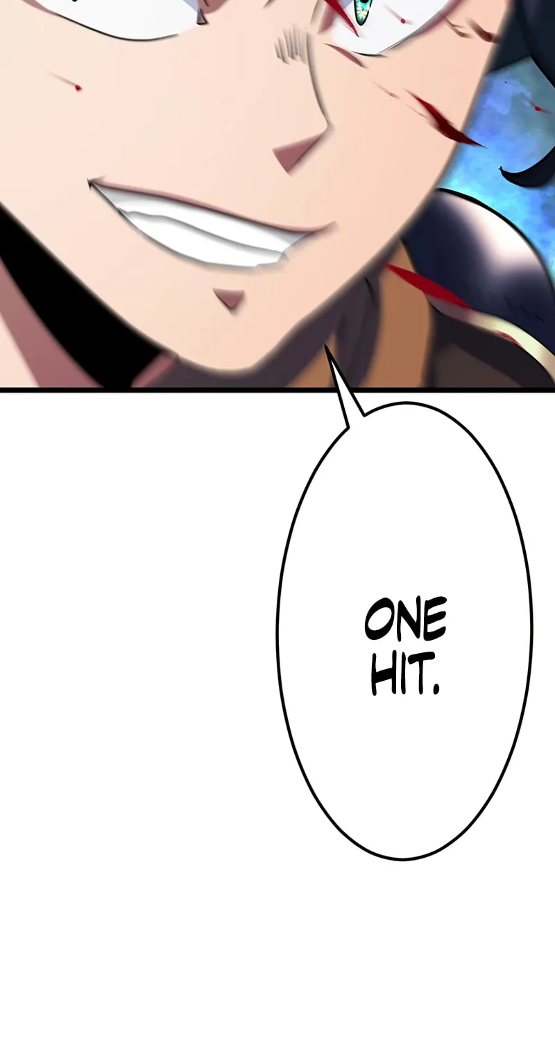 Solo Shinkan no VRMMO Boukenki (GIGATOON Studio) Chapter 17 page 105 - 