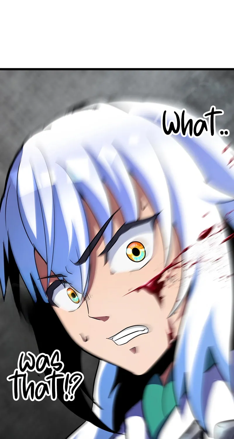 Solo Shinkan no VRMMO Boukenki (GIGATOON Studio) Chapter 17 page 106 - 
