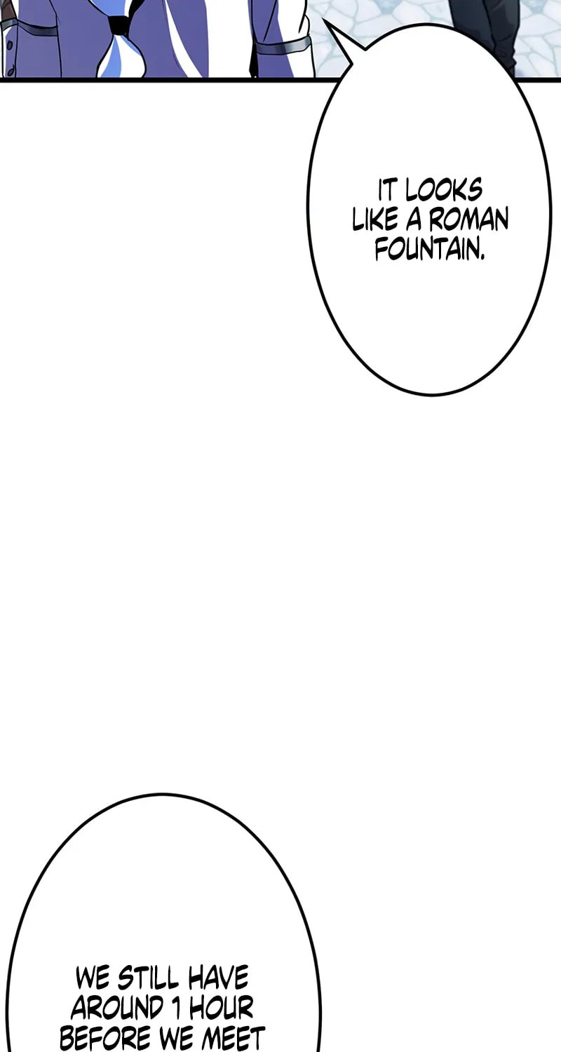 Solo Shinkan no VRMMO Boukenki (GIGATOON Studio) Chapter 17 page 17 - 