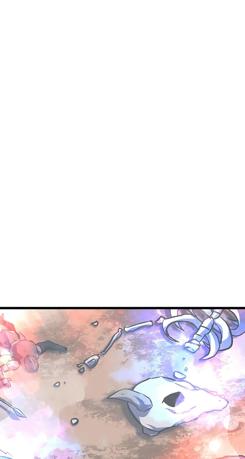 Solo Shinkan no VRMMO Boukenki (GIGATOON Studio) Chapter 17 page 3 - 