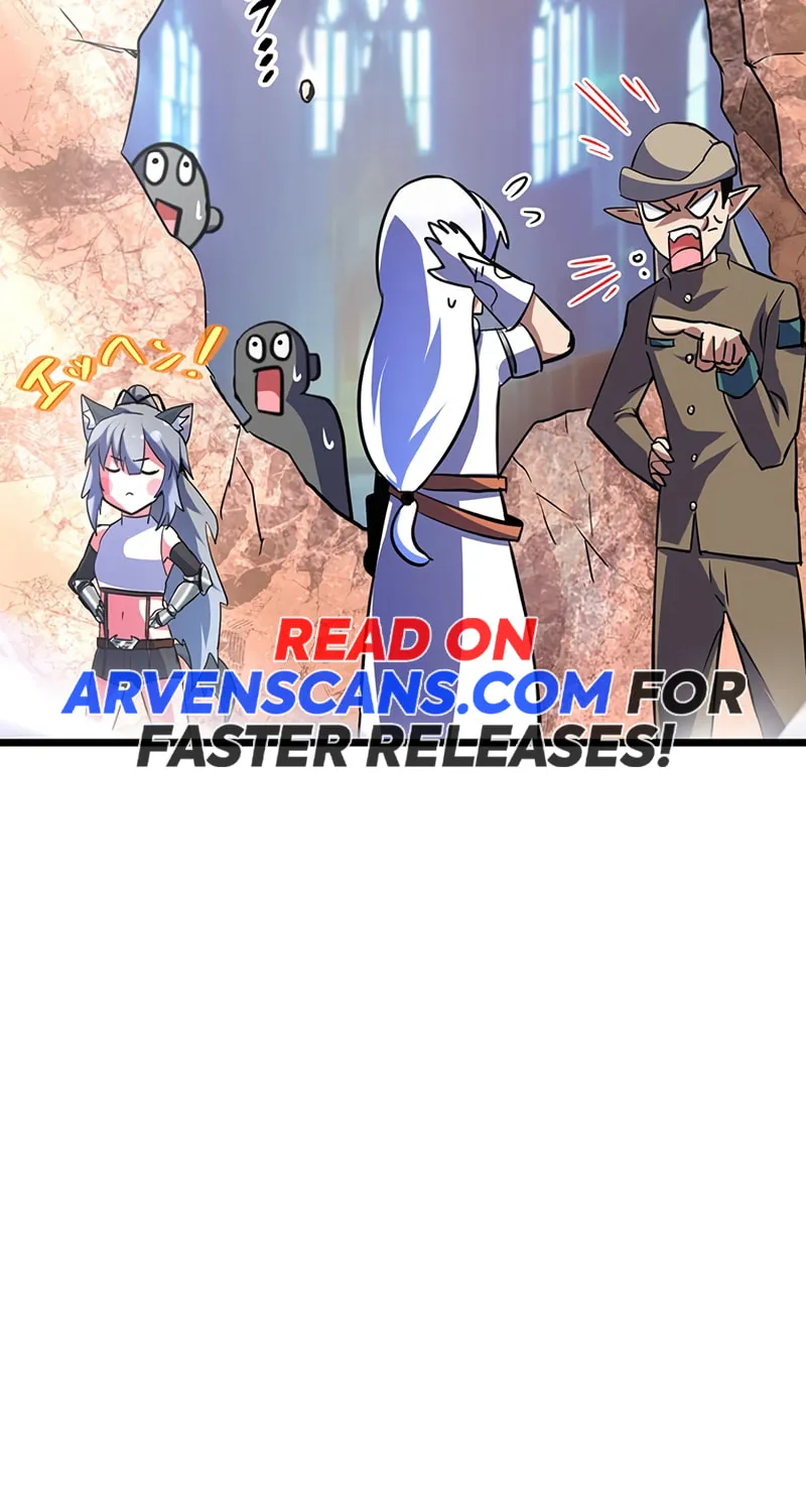 Solo Shinkan no VRMMO Boukenki (GIGATOON Studio) Chapter 17 page 26 - 