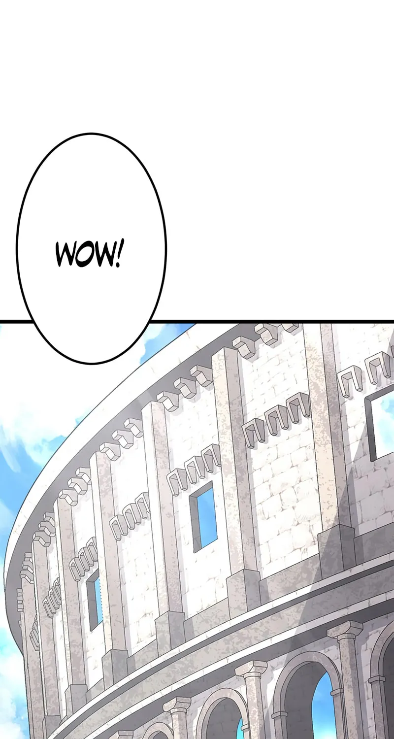 Solo Shinkan no VRMMO Boukenki (GIGATOON Studio) Chapter 17 page 27 - 