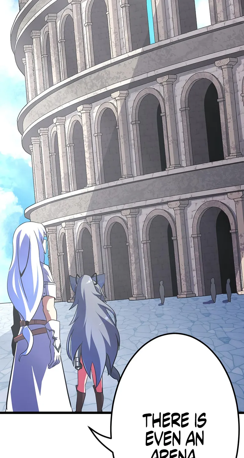 Solo Shinkan no VRMMO Boukenki (GIGATOON Studio) Chapter 17 page 28 - 