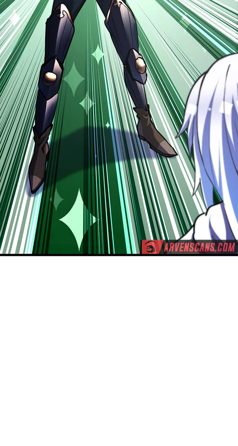 Solo Shinkan no VRMMO Boukenki (GIGATOON Studio) Chapter 17 page 34 - 
