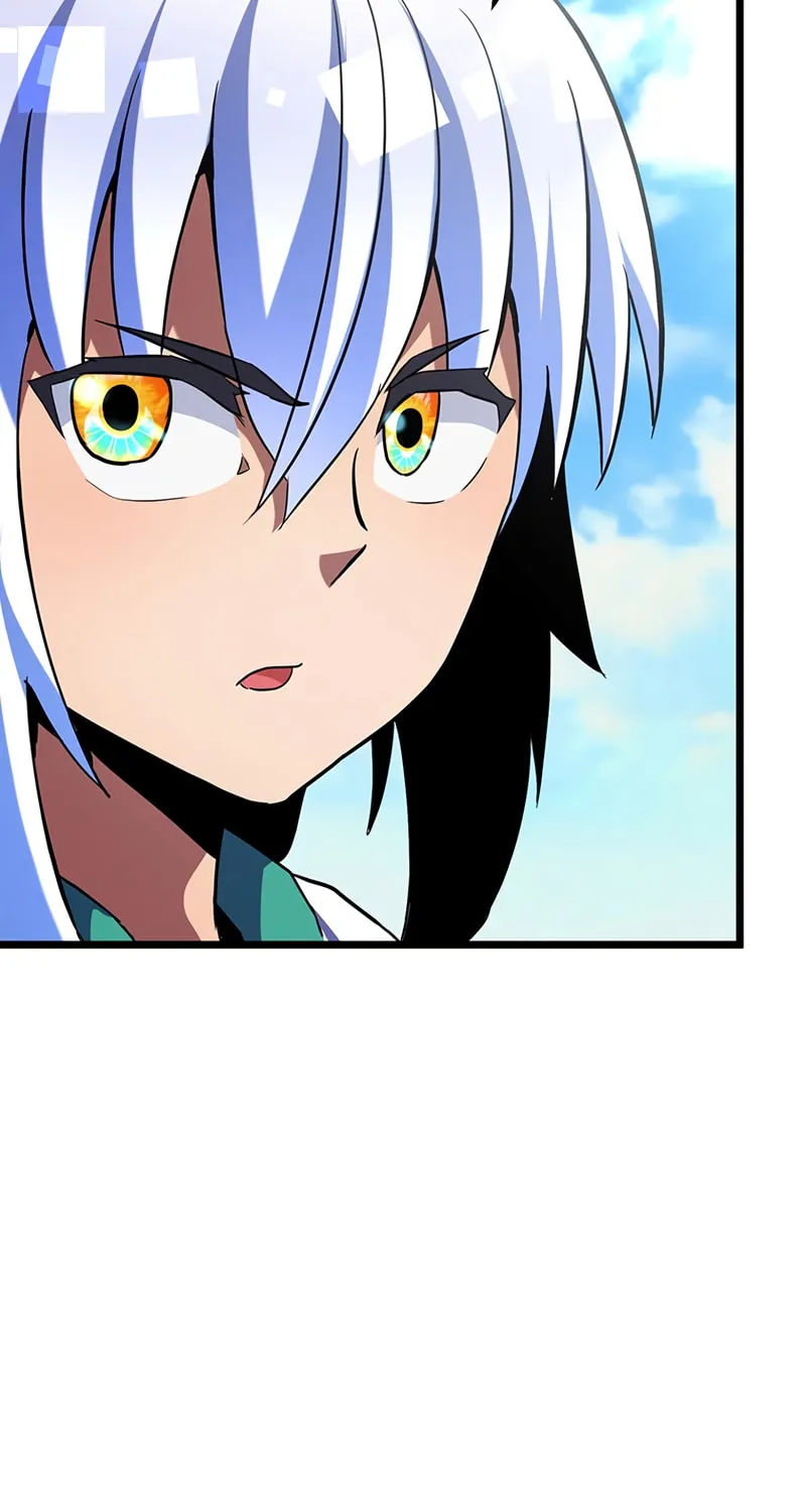 Solo Shinkan no VRMMO Boukenki (GIGATOON Studio) Chapter 17 page 36 - 