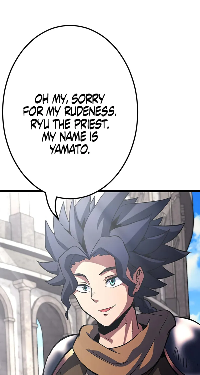 Solo Shinkan no VRMMO Boukenki (GIGATOON Studio) Chapter 17 page 37 - 