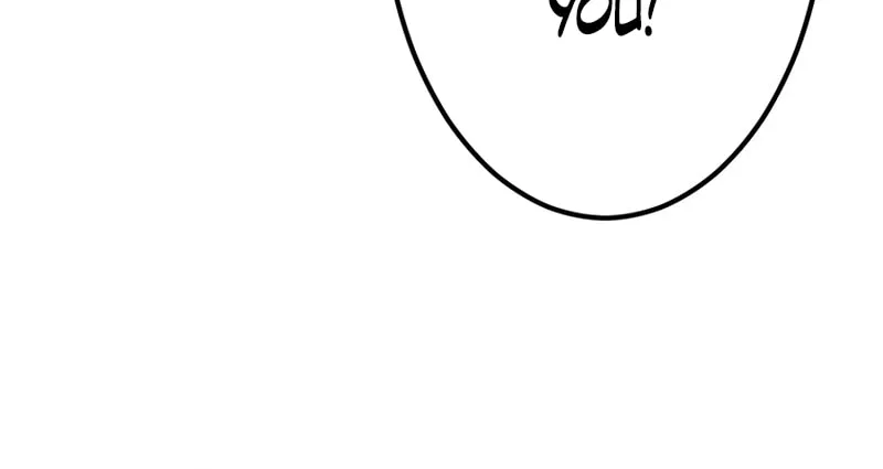 Solo Shinkan no VRMMO Boukenki (GIGATOON Studio) Chapter 17 page 39 - 