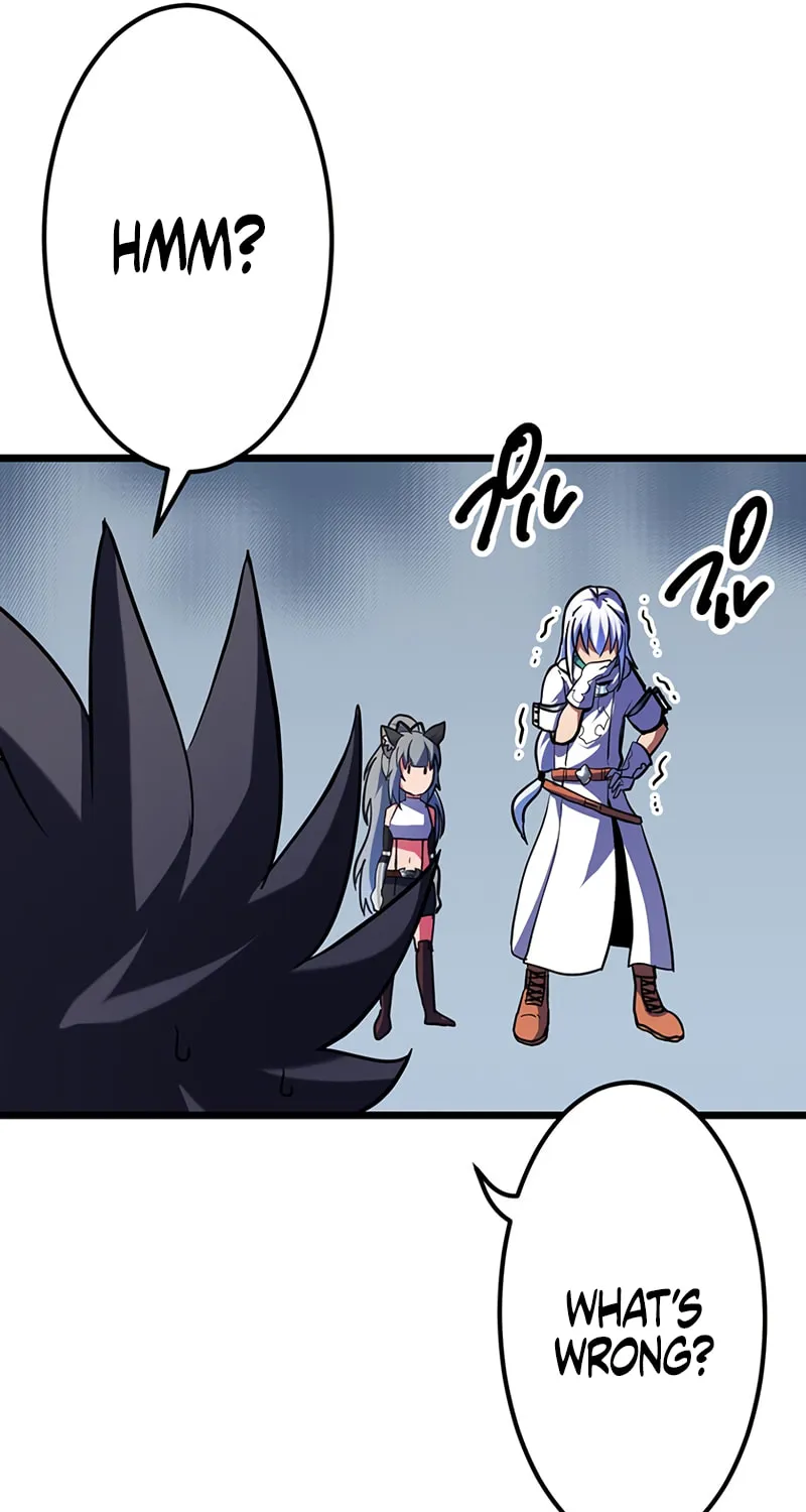 Solo Shinkan no VRMMO Boukenki (GIGATOON Studio) Chapter 17 page 40 - 