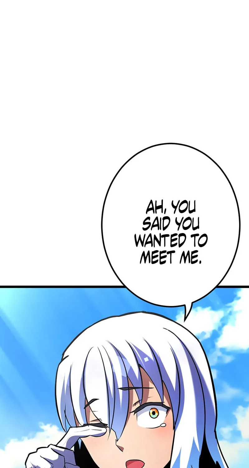 Solo Shinkan no VRMMO Boukenki (GIGATOON Studio) Chapter 17 page 45 - 