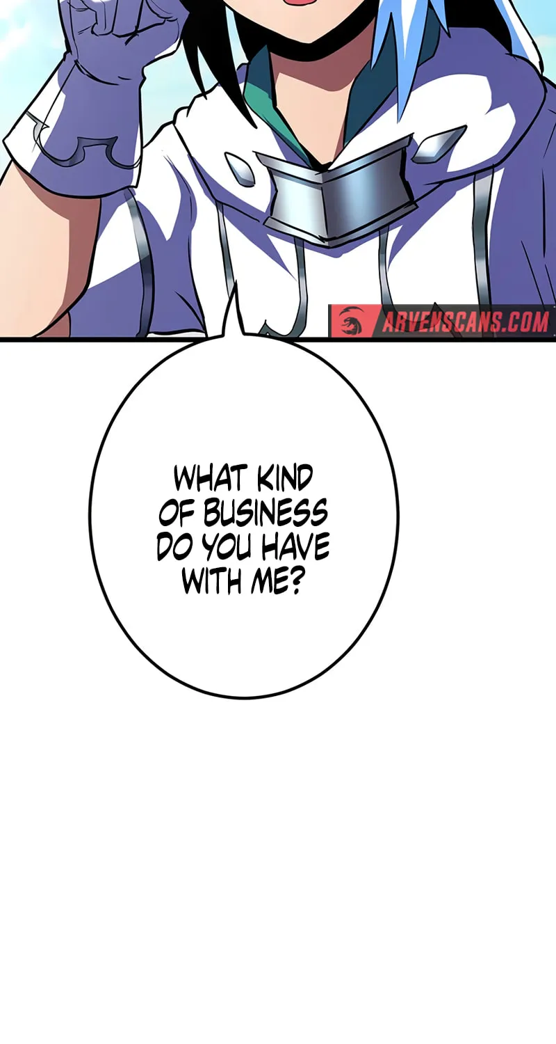 Solo Shinkan no VRMMO Boukenki (GIGATOON Studio) Chapter 17 page 46 - 