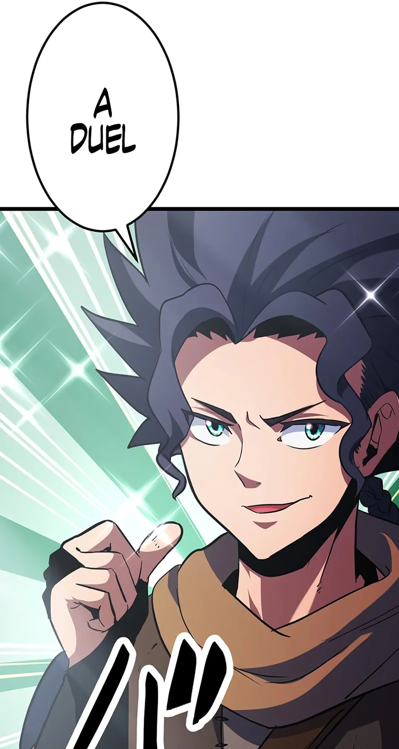Solo Shinkan no VRMMO Boukenki (GIGATOON Studio) Chapter 17 page 49 - 