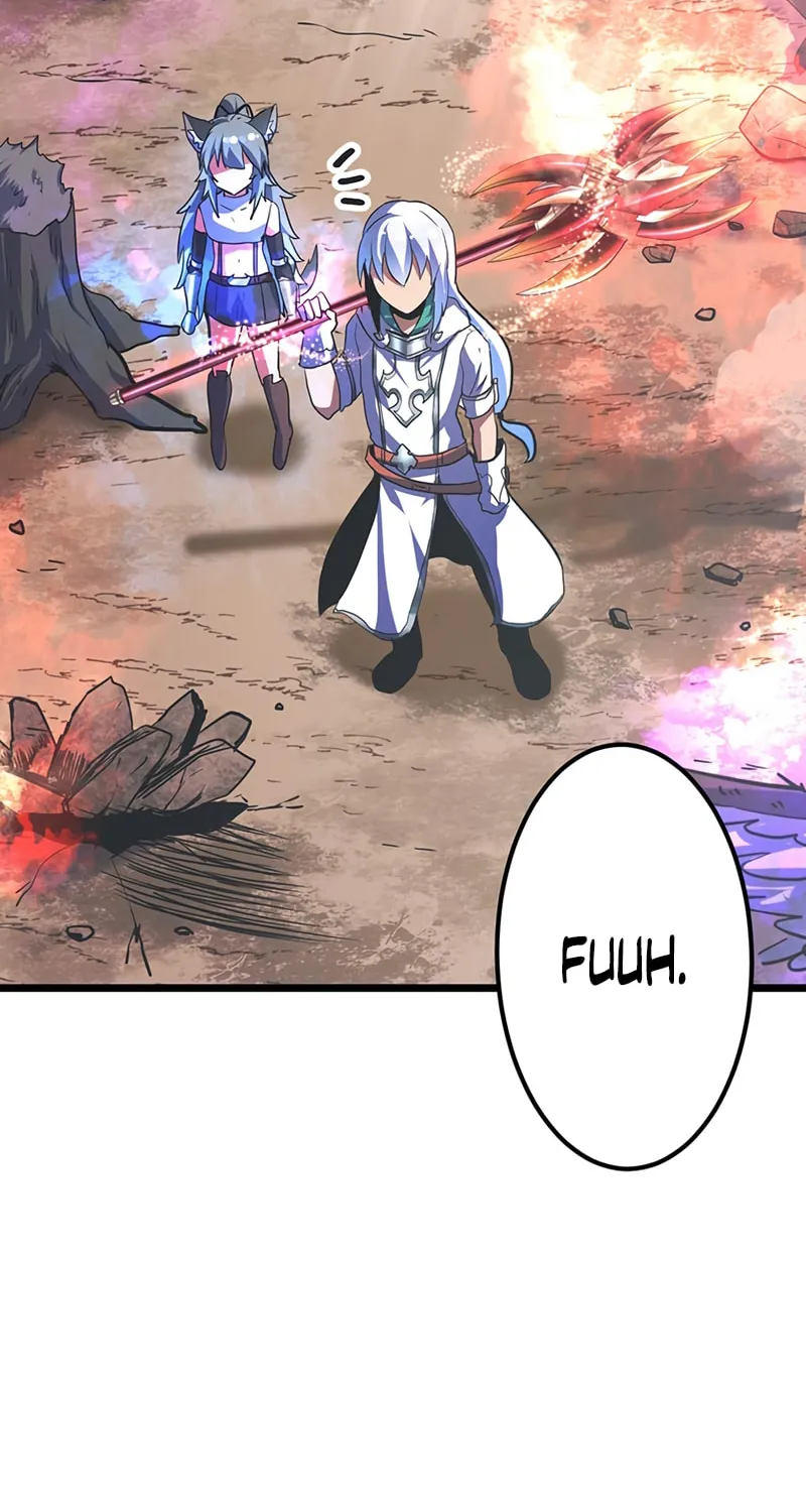 Solo Shinkan no VRMMO Boukenki (GIGATOON Studio) Chapter 17 page 6 - 