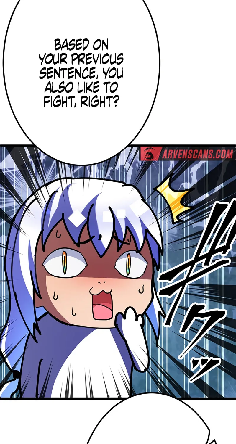 Solo Shinkan no VRMMO Boukenki (GIGATOON Studio) Chapter 17 page 54 - 