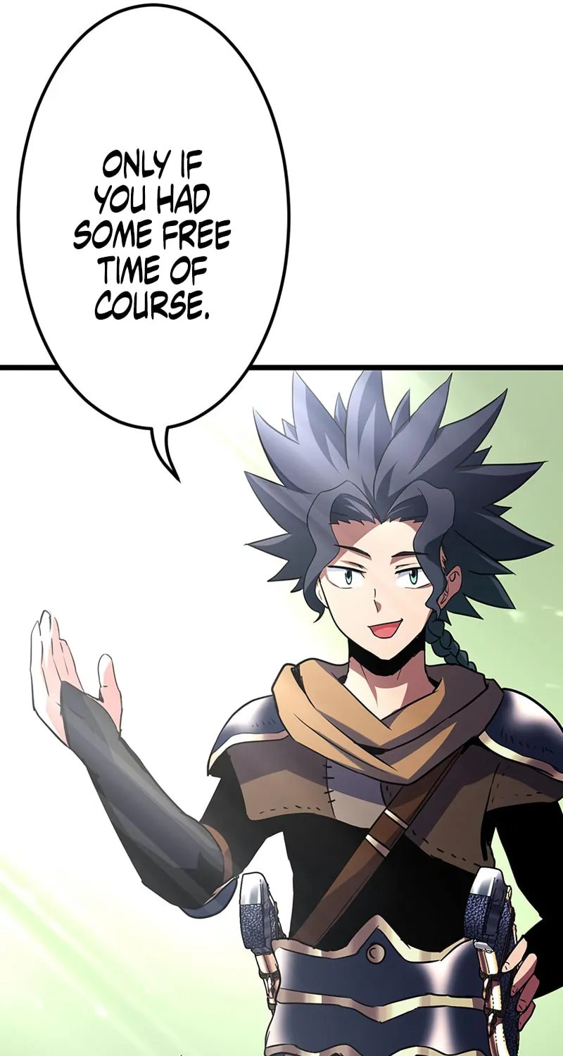 Solo Shinkan no VRMMO Boukenki (GIGATOON Studio) Chapter 17 page 58 - 