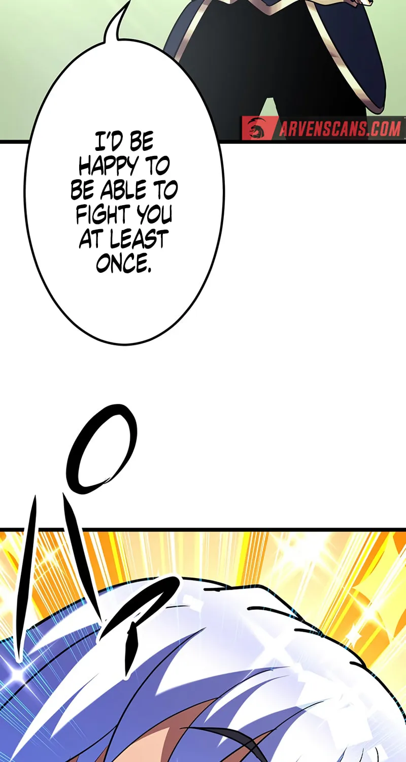Solo Shinkan no VRMMO Boukenki (GIGATOON Studio) Chapter 17 page 59 - 