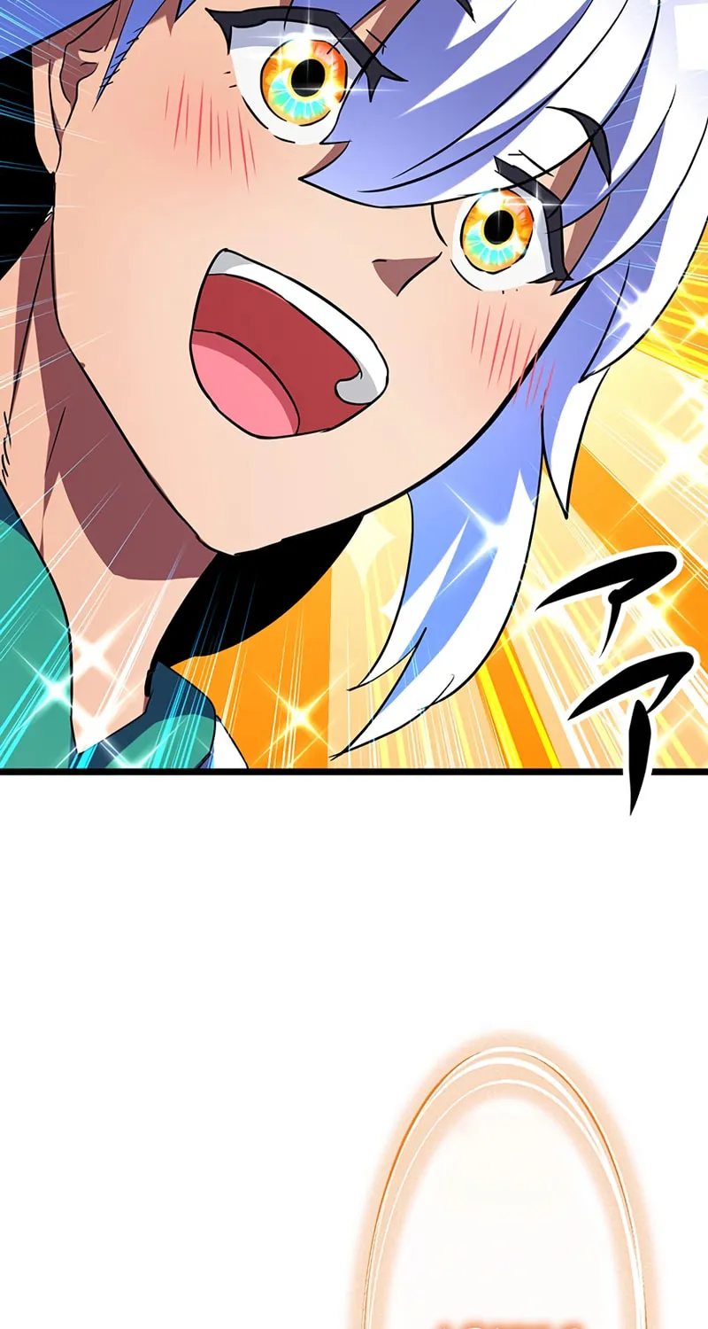 Solo Shinkan no VRMMO Boukenki (GIGATOON Studio) Chapter 17 page 60 - 