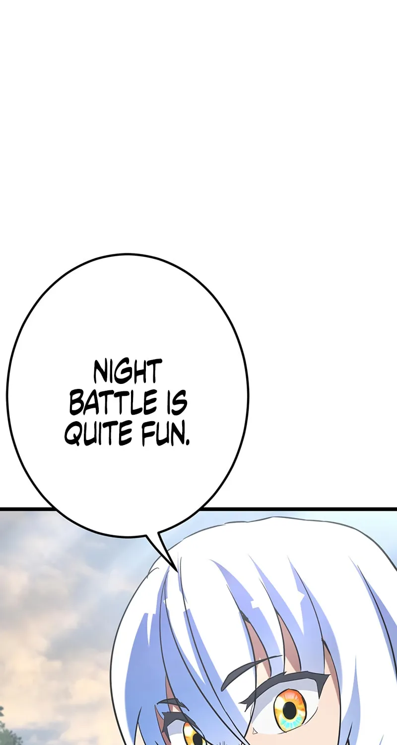 Solo Shinkan no VRMMO Boukenki (GIGATOON Studio) Chapter 17 page 7 - 