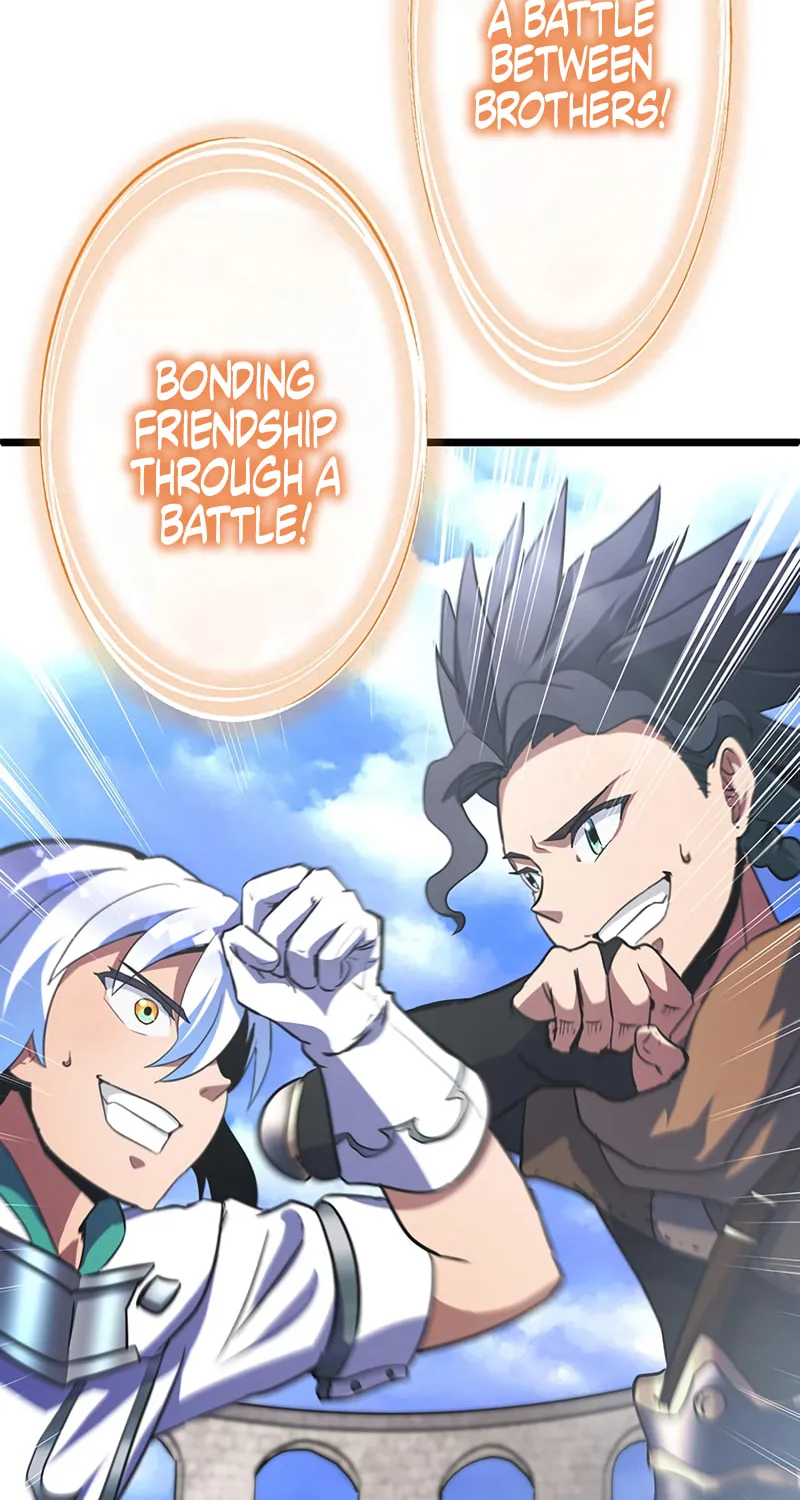 Solo Shinkan no VRMMO Boukenki (GIGATOON Studio) Chapter 17 page 61 - 