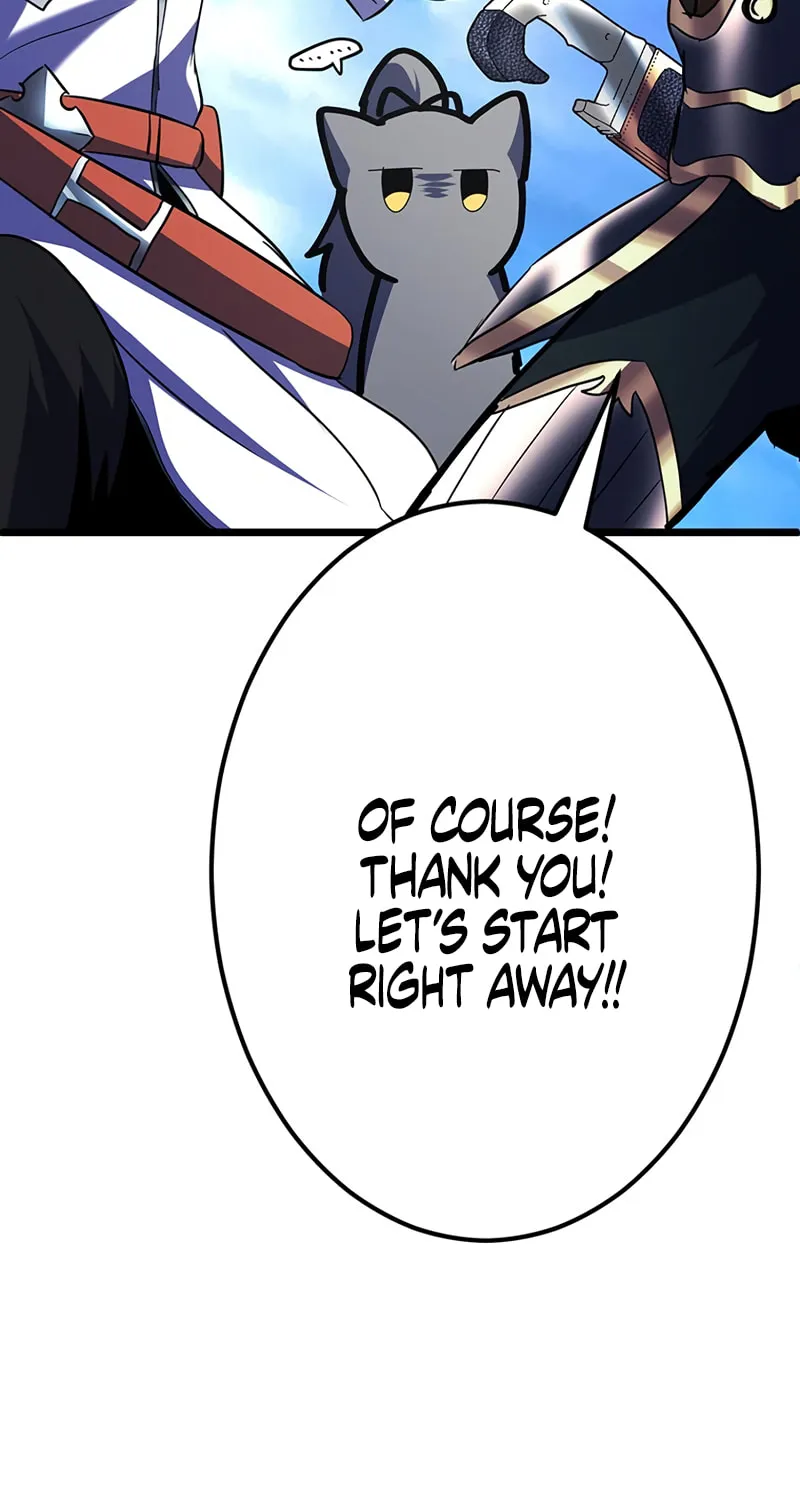 Solo Shinkan no VRMMO Boukenki (GIGATOON Studio) Chapter 17 page 64 - 