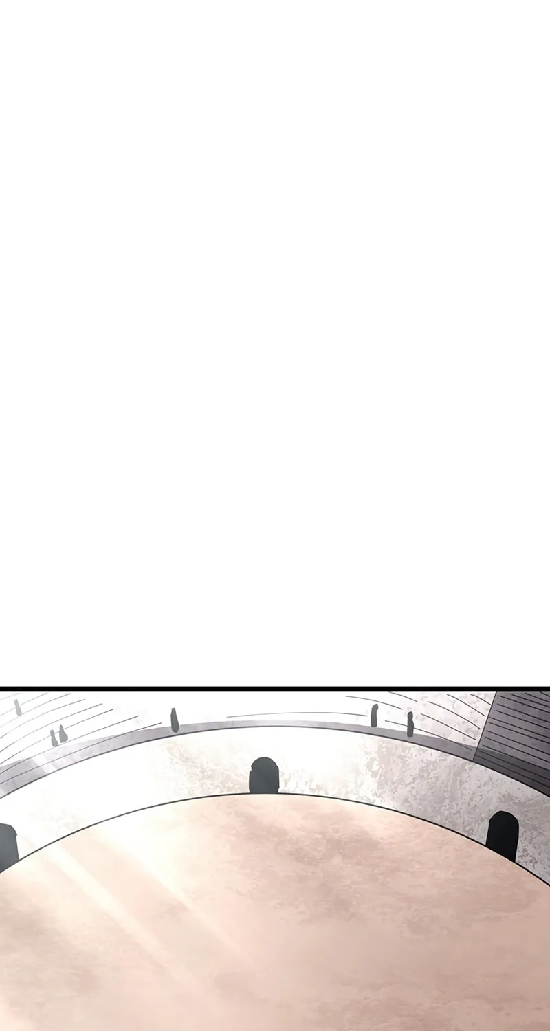 Solo Shinkan no VRMMO Boukenki (GIGATOON Studio) Chapter 17 page 65 - 