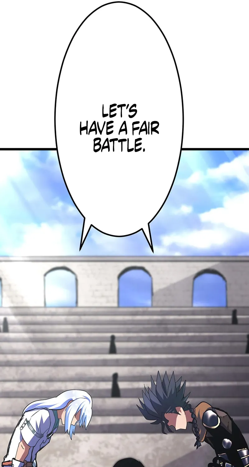 Solo Shinkan no VRMMO Boukenki (GIGATOON Studio) Chapter 17 page 68 - 