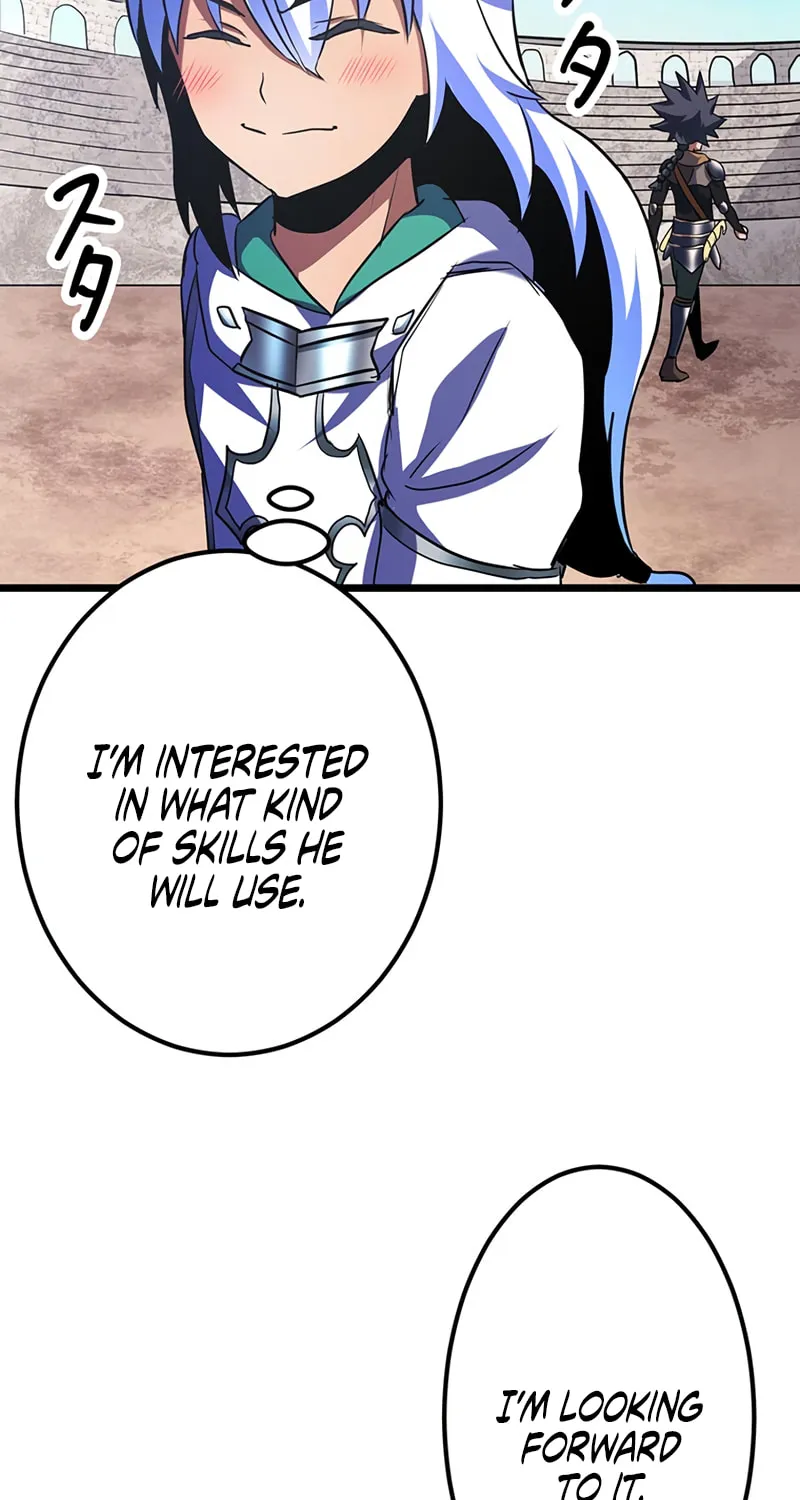 Solo Shinkan no VRMMO Boukenki (GIGATOON Studio) Chapter 17 page 72 - 