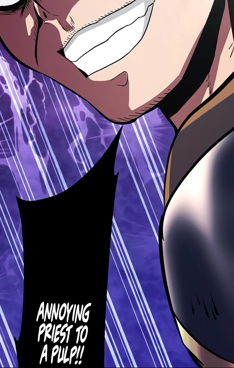 Solo Shinkan no VRMMO Boukenki (GIGATOON Studio) Chapter 17 page 75 - 