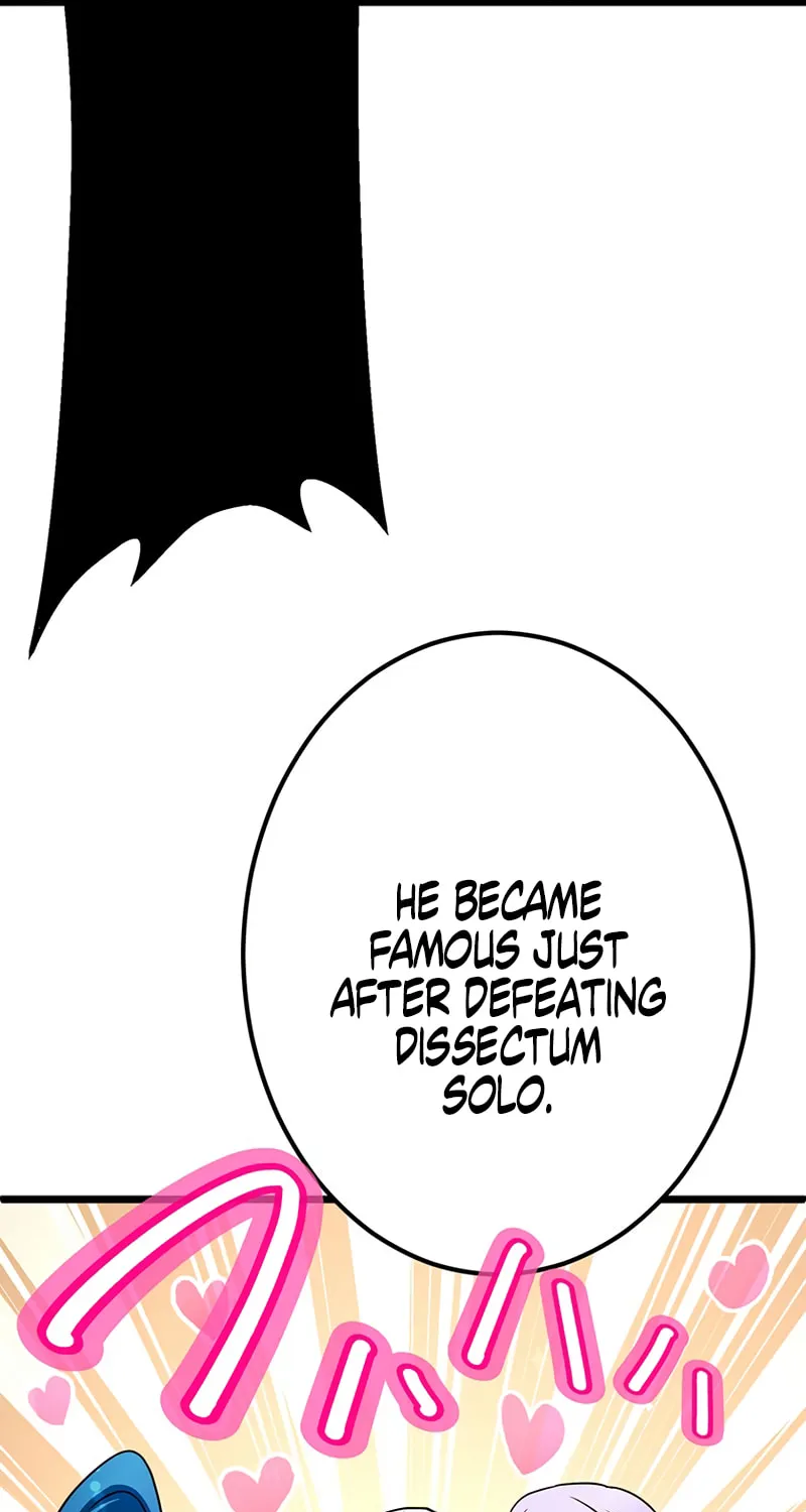 Solo Shinkan no VRMMO Boukenki (GIGATOON Studio) Chapter 17 page 76 - 