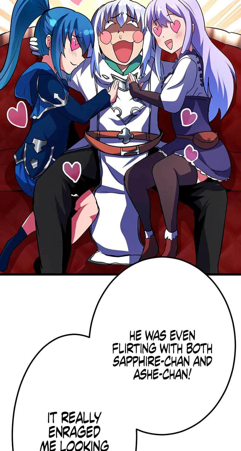 Solo Shinkan no VRMMO Boukenki (GIGATOON Studio) Chapter 17 page 77 - 